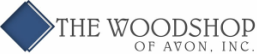 The Woodshop of Avon